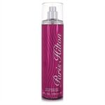 Paris Hilton by Paris Hilton - Body Mist 240 ml - til kvinder