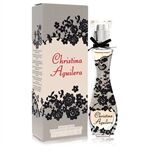 Christina Aguilera by Christina Aguilera - Eau De Parfum Spray 30 ml - til kvinder