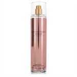 Unforgivable by Sean John - Body Spray 240 ml - til kvinder
