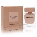 Narciso Poudree by Narciso Rodriguez - Eau De Parfum Spray 90 ml - til kvinder