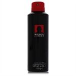 Michael Jordan by Michael Jordan - Body Spray 177 ml - til mænd