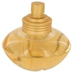 Shakira S by Shakira - Eau De Toilette Spray (unboxed) 80 ml - til kvinder
