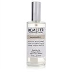 Demeter Marshmallow by Demeter - Cologne Spray (unboxed) 120 ml - til kvinder