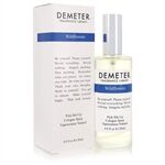 Demeter Wildflowers by Demeter - Cologne Spray 120 ml - til kvinder