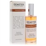 Demeter Nutmeg Ice Cream by Demeter - Cologne Spray 120 ml - til kvinder