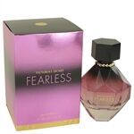Fearless by Victoria's Secret - Eau De Parfum Spray 100 ml - til kvinder