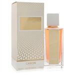 My Ylang by Caron - Eau De Parfum Spray 100 ml - til kvinder
