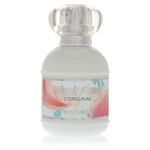 Anais Anais L'Original by Cacharel - Eau De Toilette Spray (unboxed) 30 ml - til kvinder