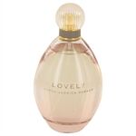 Lovely by Sarah Jessica Parker - Eau De Parfum Spray (unboxed) 150 ml - til kvinder