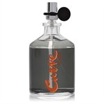 Curve Sport by Liz Claiborne - Eau De Cologne Spray (unboxed) 125 ml - til mænd