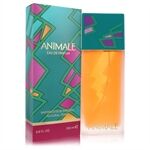 Animale by Animale - Eau De Parfum Spray 200 ml - til kvinder