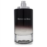 Mercedes Benz Intense by Mercedes Benz - Eau De Toilette Spray (Tester) 120 ml - til mænd