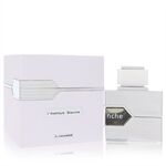 L'aventure Blanche by Al Haramain - Eau De Parfum Spray (Unisex) 100 ml - til kvinder