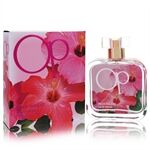 Beach Paradise by Ocean Pacific - Eau De Parfum Spray 100 ml - til kvinder