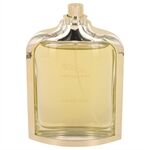 Jaguar Classic Gold by Jaguar - Eau De Toilette Spray (Tester) 100 ml - til mænd
