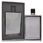 Jimmy Choo Man by Jimmy Choo - Eau De Toilette Spray 200 ml - til mænd