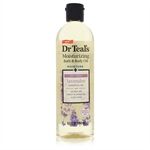 Dr Teal's Bath Oil Sooth & Sleep with Lavender by Dr Teal's - Pure Epsom Salt Body Oil Sooth & Sleep with Lavender 260 ml - til kvinder