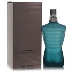 Jean Paul Gaultier by Jean Paul Gaultier - Eau De Toilette Spray 41 ml - til mænd