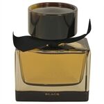 My Burberry Black by Burberry - Eau De Parfum Spray (Tester) 90 ml - til kvinder