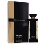 Elegance Animale by Lalique - Eau De Parfum Spray 100 ml - til kvinder