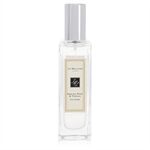 Jo Malone English Pear & Freesia by Jo Malone - Cologne Spray (Unisex Unboxed) 30 ml - til kvinder