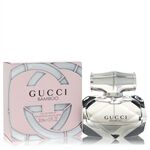 Gucci Bamboo by Gucci - Eau De Parfum Spray 30 ml - til kvinder