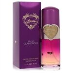 Love's Eau So Glamorous by Dana - Eau De Parfum Spray 44 ml - til kvinder