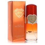 Love's Eau So Spectacular by Dana - Eau De Parfum Spray 44 ml - til kvinder