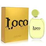 Loco Loewe by Loewe - Eau De Parfum Spray 50 ml - til kvinder
