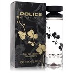 Police Dark by Police Colognes - Eau De Toilette Spray 100 ml - til kvinder