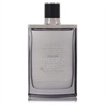 Jimmy Choo Man by Jimmy Choo - Eau De Toilette Spray (Tester) 100 ml - til mænd