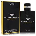 Mustang Performance by Estee Lauder - Eau De Toilette Spray 100 ml - til mænd