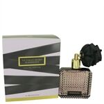 Victoria's Secret Scandalous by Victoria's Secret - Eau De Parfum Spray 100 ml - til kvinder