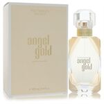Victoria's Secret Angel Gold by Victoria's Secret - Eau De Parfum Spray 100 ml - til kvinder
