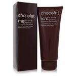 Chocolat Mat by Masaki Matsushima - Body Lotion 197 ml - til kvinder