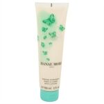 Hanae Mori by Hanae Mori - Body Lotion (unboxed) 150 ml - til kvinder