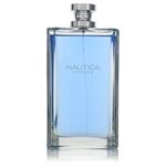 Nautica Voyage by Nautica - Eau De Toilette Spray (Unboxed) 200 ml - til mænd