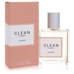 Clean Blossom by Clean - Eau De Parfum Spray 63 ml - til kvinder