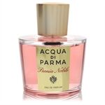 Acqua Di Parma Peonia Nobile by Acqua Di Parma - Eau De Parfum Spray (Tester) 100 ml - til kvinder