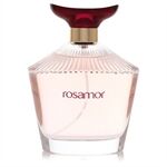 Rosamor by Oscar De La Renta - Eau De Toilette Spray (unboxed) 100 ml - til kvinder