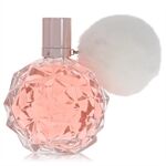 Ari by Ariana Grande - Eau De Parfum Spray (unboxed) 100 ml - til kvinder