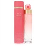 Perry Ellis 360 Coral by Perry Ellis - Eau De Parfum Spray 200 ml - til kvinder