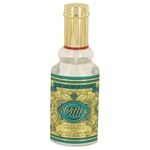 4711 by 4711 - Eau De Cologne Spray (Unisex Unboxed) 60 ml - til mænd
