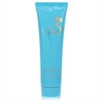 Siren by Paris Hilton - Body Lotion 90 ml - til kvinder