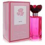 Oscar Rose by Oscar De La Renta - Eau De Toilette Spray 100 ml - til kvinder