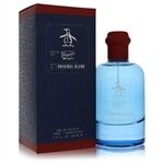 Original Penguin Original Blend by Original Penguin - Eau De Toilette Spray 100 ml - til mænd