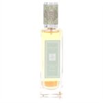 Jo Malone Lily of The Valley & Ivy by Jo Malone - Cologne Spray (Unisex Unboxed) 30 ml - til kvinder