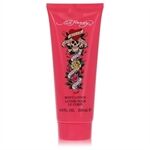 Ed Hardy by Christian Audigier - Body Lotion 200 ml - til kvinder
