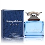 Tommy Bahama Maritime by Tommy Bahama - Eau De Cologne Spray 125 ml - til mænd