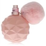 Sweet Like Candy by Ariana Grande - Eau De Parfum Spray (Tester) 100 ml - til kvinder